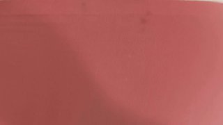 Redhead MILF POV Doggystyle Fuck with Panties Pulled Aside