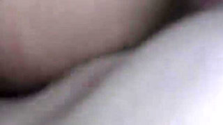 Monti's duels gangbang episode 8 with Mia Blow