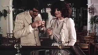 Veronica Hart And Kelly Nichols In Fabulous Adult Video Hd Crazy Pretty One