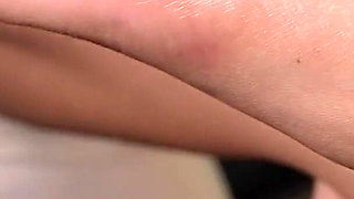 Vip Women-only Sensual Massage Parlor