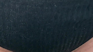Compilation of a Beautiful Pissing Pussy! Close-up! POV!