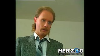 Sexy Show - HerzogVideos