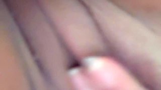 Teasing at the Mall Bathroom / Provocando No Banheiro Do Shopping