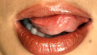 Fucking my sisters hot friend in my new room