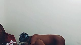 Hot Bhabhi Got Ass Fucked by Debor and Swallowed His Cum -girlgroup