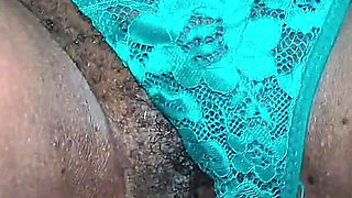 African Girl, Likes to Ride Her Boyfriend Part 1