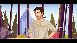 Step-sisters horror stories by Misskitty2k