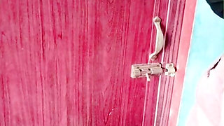 chennai cpl  kiss and booms tamil husband and wife