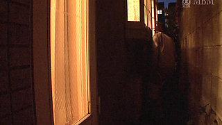 Suddenly People Are Having Rough Sex Set up In Bathing