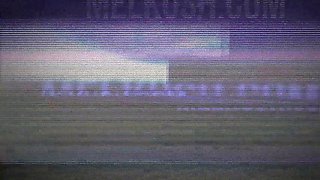 Real amateur college coed teens blowjob cumshot