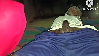 Bhabhi Ki Gand Chudai Ki