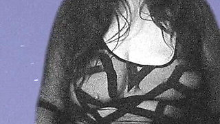 Silver Springs Mind Melt