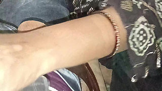 Today I intend to take my brother-in-law