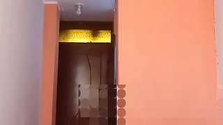 No La Termino De Desnudar Y La Penetro Y Le Gusto Mucho Que Ella Misma Se Sube En Mi Ensima