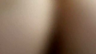 My Tits