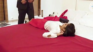 air hostess porn indian kirti sex web series