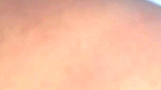 I Discover My Stepsister's Slut Sending Sexy Photos to Her Boyfriend and I End up Fucking Her