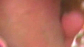 The Slutty Wife, the Dirty Husband and His Friend: a Threesome