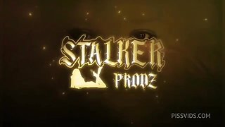 Tabitha Poison Vs Bella Angel Piss & Anal Hardcore Bgg Threesome