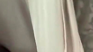 BBW Craving for BBC