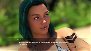 Eruption Imminent Gameplay Part 21