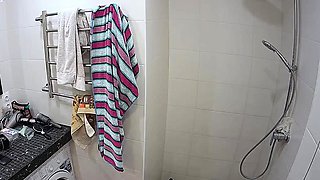 amateur granny hidden cam sex video