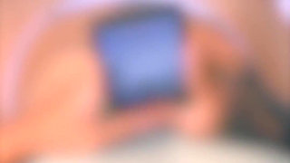 Missonary Tatoed Babe College Girl