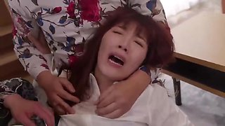 858-rhyo-with-lovesex-eal