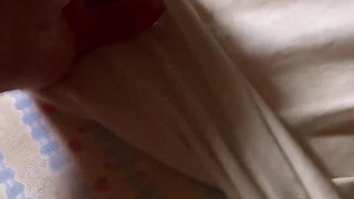 12 Min of Extreme Close up Fucking Video of 20 Years Old Very Beautiful Girl