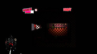 Zombie Retreat Ep. 2 Walkthrough
