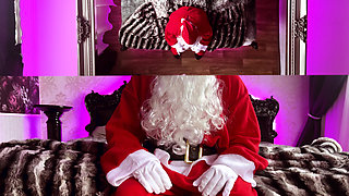 7. Advent Calendar 2025