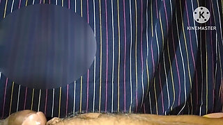 Desi Housewife Ki Chudayi Bedroom Me Bula Kar Chooda Hello Friends Injoya My Sex Videos Sabscrib My Chennal