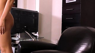 Lana Rhoades casting