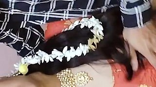 Jawan Bahu Raseelapan Sasur