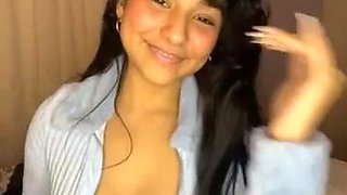 Masturbation