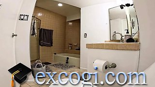 ExploitedCollegeGirls-Just A Girl With Daddy Issues