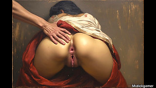 Indian Wife Sex Hardcore