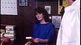 Sex spa full movie