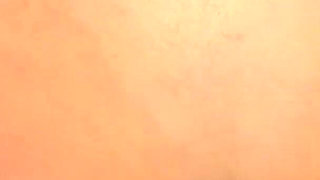 My Boyfriend's Cuckold Got Me to Suck a Stranger in the Gloryhole and Then Fucked Me