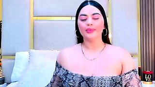 Mom amateur webcam pussy masturbate