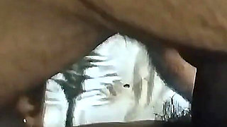 Dewar Ji Nay Bhabhi Ko Check Kar Kar Kay Masti Fucking Sucking Foreplay