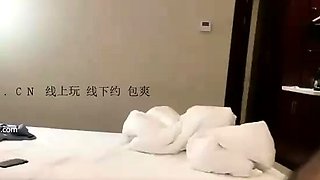 Asian Japanese beauty babes fucked outdoor ca