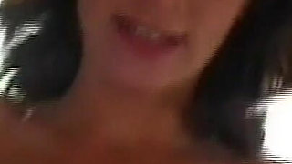 Fantastic Sexy MILFs with Big Tits Fucked and Cummed in Mouth by Big Cocks