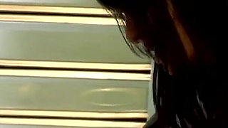 Vintage Anal Threesomes and Ass to Mouth Cum Swapping Films