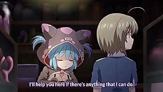 Wiqurvx6y1: Big Tits, Chaturbate  Creampie Porn