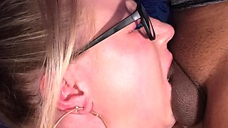Throat Goblin Ep - 12 Anal Special