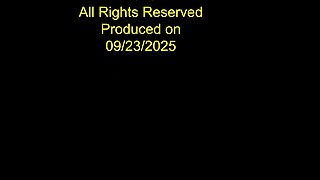 SYDNEYSCREAMS   Got Turned Into Vampire