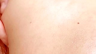 Argentina Slutty Creampie Anal, for Belle Amore, Broken Ass,sluty....