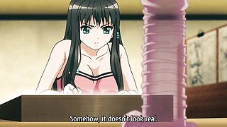 Fairly queen at virgin movie