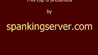 Jessica Ass Whip Classic07249